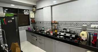 3 BHK Apartment For Rent in Raheja Acropolis Deonar Mumbai 6844042