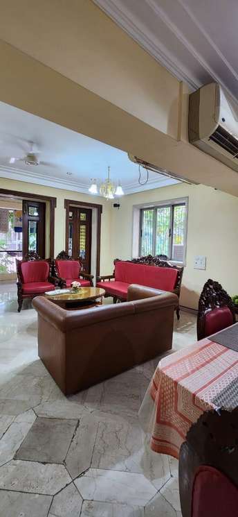 2 BHK Apartment For Rent in Sunder Building Chembur Mumbai 6844065