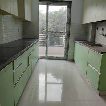 2 BHK Builder Floor For Rent in Sushant Lok 1 Sushant Lok I Gurgaon 6844068