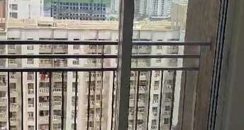 1 BHK Apartment For Resale in JP North Aviva Mira Road Mumbai 6844055