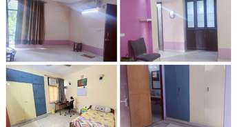 2.5 BHK Builder Floor For Rent in Ansal Sushant Residency Sushant Lok Iii Gurgaon 6844160