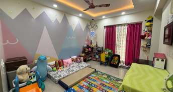 2 BHK Apartment For Resale in Tata Eureka Park Sector 150 Noida 6844145