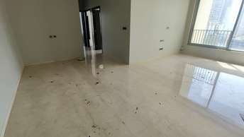 3 BHK Apartment For Rent in Oberoi Sky City Borivali East Mumbai  6844147