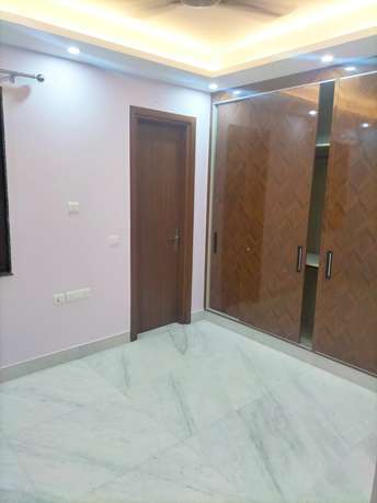 1 RK Builder Floor For Rent in Lajpat Nagar ii Delhi  6844162