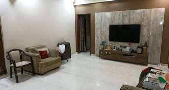 3 BHK Apartment For Rent in Pooja CHS Mahim Mahim Mumbai 6844170