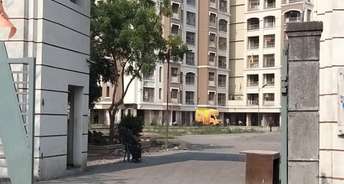 3 BHK Apartment For Resale in Rameshwaram Avenue Bhayandar West Mumbai 6844184