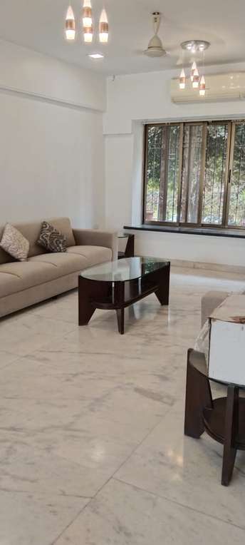 3 BHK Apartment For Rent in Om Arcade Dadar West Dadar West Mumbai 6844202