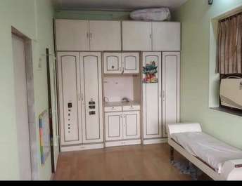 1 BHK Apartment For Rent in Pooja CHS Mahim Mahim Mumbai 6844247