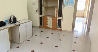 1 BHK Apartment For Rent in Prabhadevi CHS Prabhadevi Mumbai 6844261