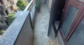 2 BHK Builder Floor For Rent in Model Town 3 Delhi 6844271
