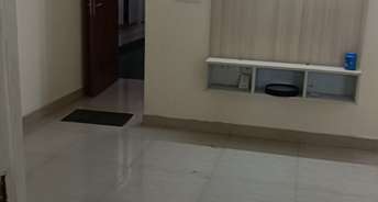 2 BHK Apartment For Rent in Shree Vardhman Mantra Sector 67 Gurgaon 6844356