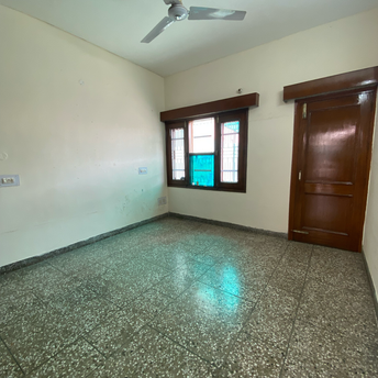 3 BHK Apartment For Rent in Sector 44 Chandigarh 6844369