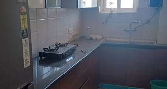 1 BHK Apartment For Rent in Penta Homes Vip Road Zirakpur 6844372
