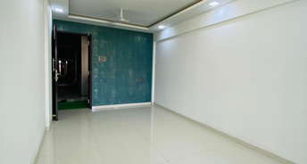 2 BHK Apartment For Resale in Ulwe Sector 2 Navi Mumbai 6844376