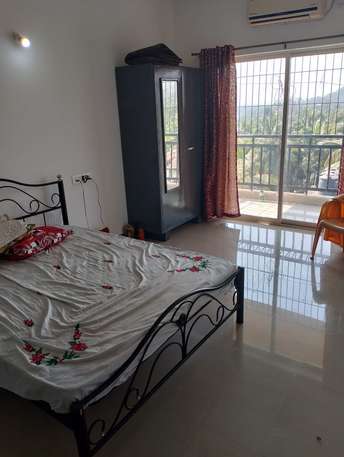 2 BHK Apartment For Resale in Mapusa Goa 6844384
