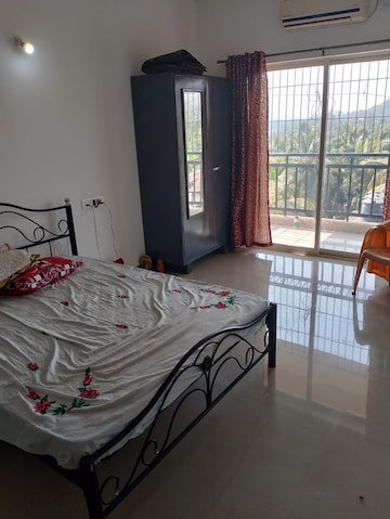 2 BHK Apartment For Resale in Mapusa Goa  6844384