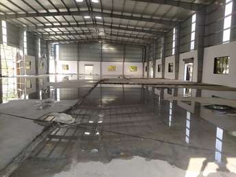 Commercial Warehouse 20000 Sq.Ft. For Rent in Kaman Mumbai  6844395