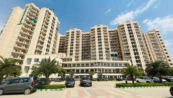 3 BHK Apartment For Resale in Sidhartha Diplomats Golf Link Sector 110 Gurgaon 6844388