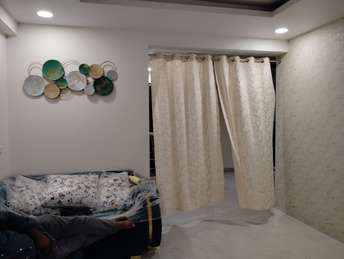 3 BHK Apartment For Rent in Kalyan Aroma Shri Kishanpura Jaipur 6844404