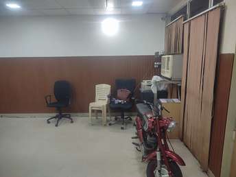 Commercial Office Space 540 Sq.Ft. For Rent In Nit Area Faridabad 6844394