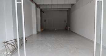 Commercial Shop 1000 Sq.Ft. For Rent In Mumbra Thane 6844504