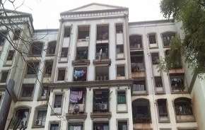 1 RK Apartment For Rent in Satellite Garden Goregaon East Mumbai 6844512