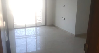 2 BHK Apartment For Rent in Raj Akshay Miragaon Mumbai 6844528