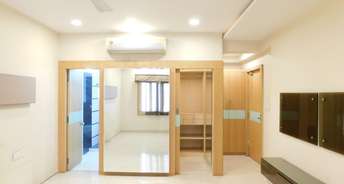 3 BHK Apartment For Resale in Mehdipatnam Hyderabad 6844548