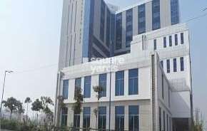 Commercial Office Space 1300 Sq.Ft. For Rent In Sector 48 Gurgaon 6844668
