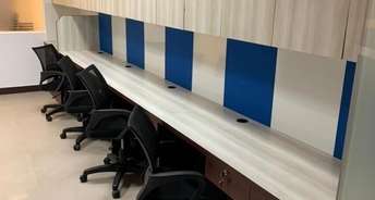Commercial Office Space 968 Sq.Ft. For Rent In Sector 47 Gurgaon 6844685