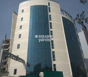 Commercial Office Space 2700 Sq.Ft. For Rent in Sector 44 Gurgaon  6844691