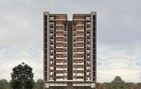 4 BHK Builder Floor For Resale in Shubham Anthem Shela Ahmedabad 6844697