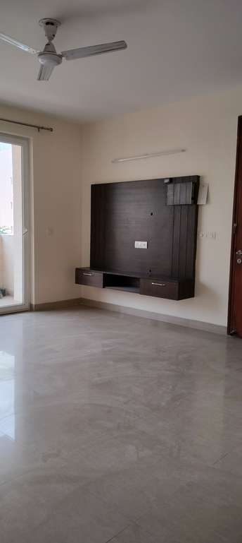 4 BHK Apartment For Rent in Emaar Emerald Floors Premier Sector 65 Gurgaon  6844737