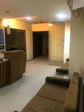 Commercial Office Space 12000 Sq.Ft. For Rent In Bodakdev Ahmedabad 6844703