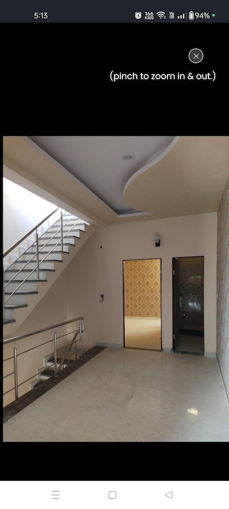 3 BHK Villa For Resale in Govindpura Jaipur  6844747