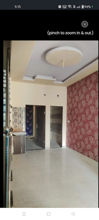 3 BHK Villa For Resale in Govindpura Jaipur  6844747