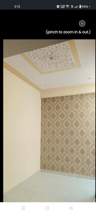 3 BHK Villa For Resale in Govindpura Jaipur  6844747