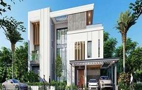 2 BHK Villa For Resale in Speed Constella Tukkuguda Hyderabad 6844750