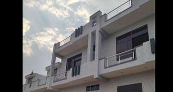 3 BHK Villa For Resale in Kalwar Road Jaipur 6844752