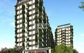 3 BHK Apartment For Resale in Tripura Green Alpha Tellapur Hyderabad 6844785