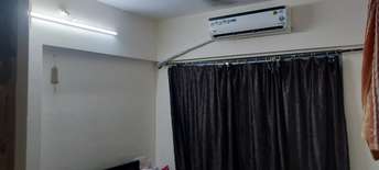 1 BHK Apartment For Rent in Hiranimanthan Shree Ganesh Krupa CHS Kurla East Mumbai 6844801
