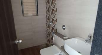 2 BHK Apartment For Rent in Arihat Nisarg Tower Chembur Mumbai 6844814