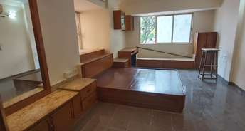 3 BHK Apartment For Rent in Mahim West Mumbai 6844816