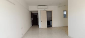 2 BHK Apartment For Resale in Ganga Laxmi Sadan CHS Chembur Mumbai  6844820