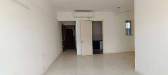 2 BHK Apartment For Resale in Ganga Laxmi Sadan CHS Chembur Mumbai 6844820