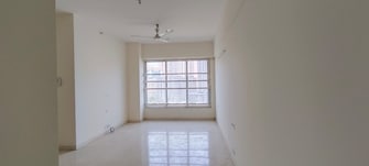 2 BHK Apartment For Resale in Ganga Laxmi Sadan CHS Chembur Mumbai  6844820