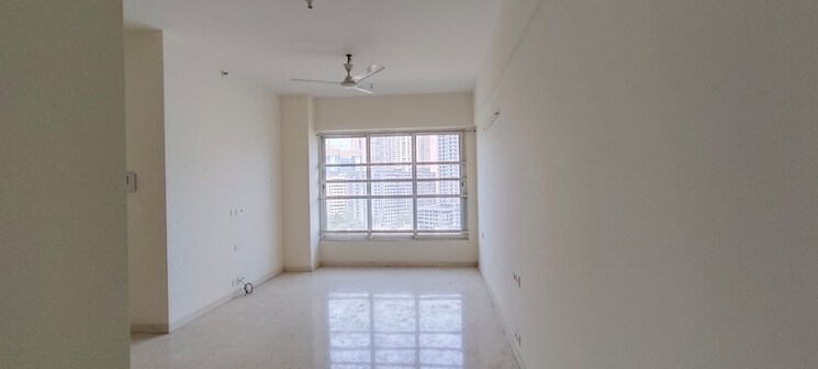 Living Room, ganga-laxmi-sadan-chs 2 Bedroom 700 Sq.Ft. Apartment In Chembur Mumbai 6844820