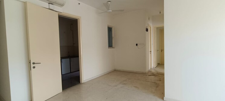 Room, ganga-laxmi-sadan-chs 2 Bedroom 700 Sq.Ft. Apartment In Chembur Mumbai 6844820