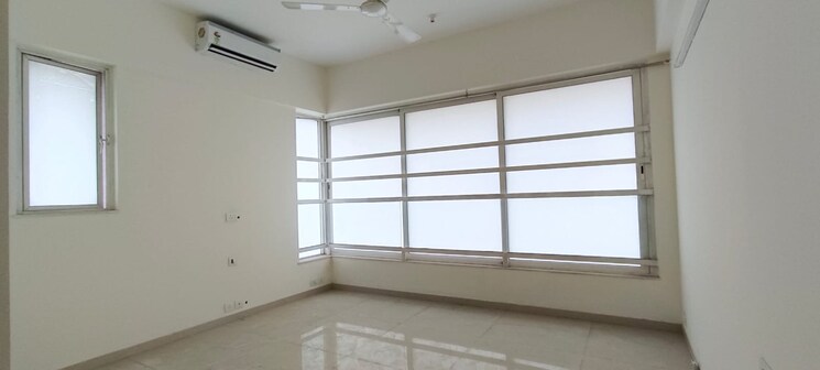 Room, ganga-laxmi-sadan-chs 2 Bedroom 700 Sq.Ft. Apartment In Chembur Mumbai 6844820