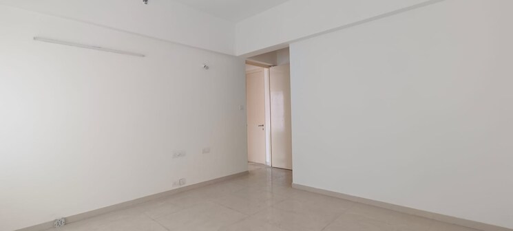 Room, ganga-laxmi-sadan-chs 2 Bedroom 700 Sq.Ft. Apartment In Chembur Mumbai 6844820